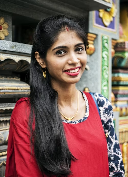 Periyasamy siddha clinic