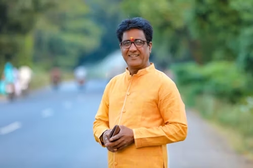 Manjalkamai siddha treatment