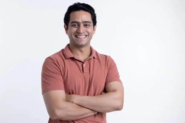 detoxification with siddha