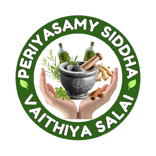 Manjalkamalai Vaithiya Saalai