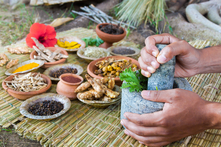 Hepatitis B siddha vaithiyam