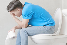 Constipation Treatment